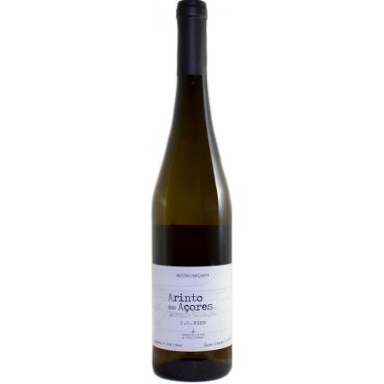 Arinto dos Açores DO Pico 2024