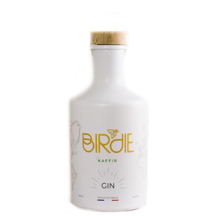 Gin  France Birdie Kaffir 44%