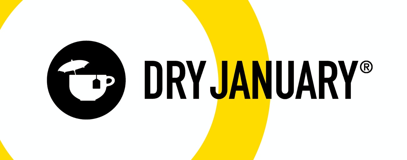 Le Dry January : le nouveau défi