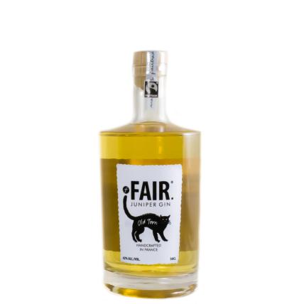 Gin Fair Old Tom 42%