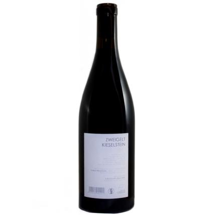 Autriche Claus Preisinger Kieselstein 2023