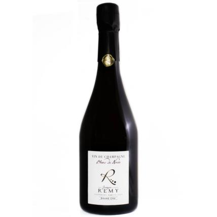 Champagne Georges Rémy Blanc de Noirs 2018