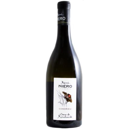 Condrieu Domaine Niero Coeur de Roncharde 2021