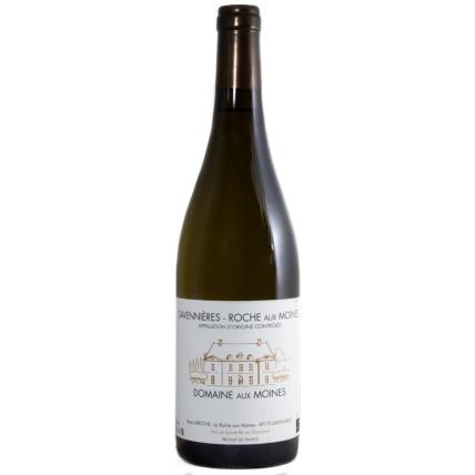 Savennières Roche Aux Moines Domaine Laroche 2022