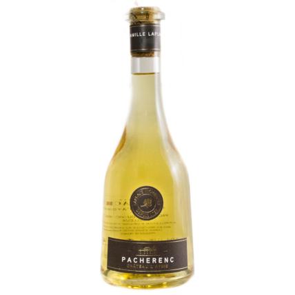 Pacherenc du Vic Bilh Château Aydie 2021 Blanc Moelleux 