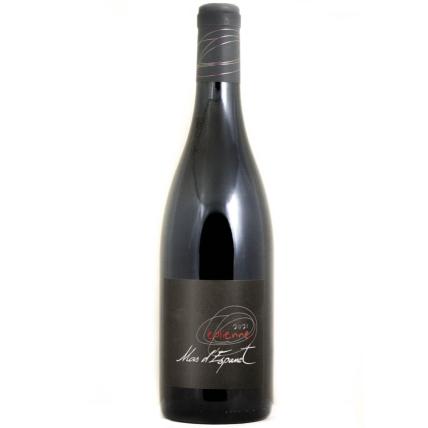 Languedoc Mas d'Espanet Eolienne 2021 Rouge 