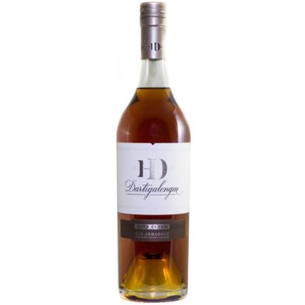 Bas Armagnac Dartigalongue XO