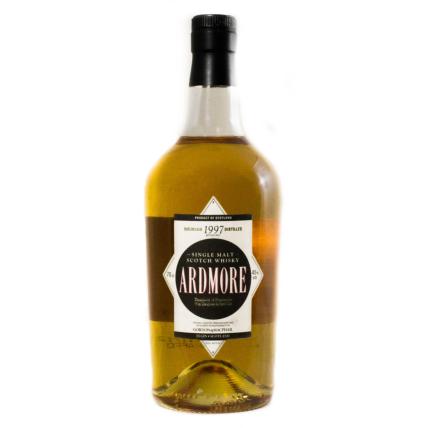 Whisky Ardmore Gordon & MacPhail 1997 45% 