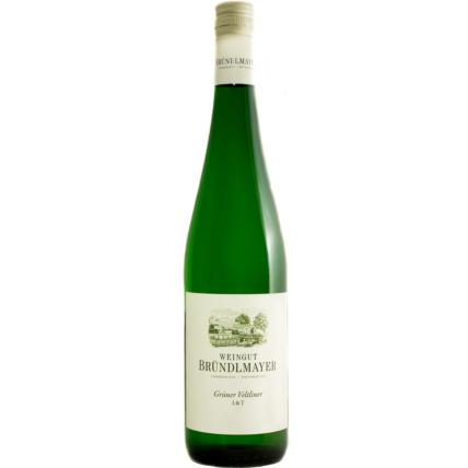 Brundlmayer Grüner Veltliner L&T 2023