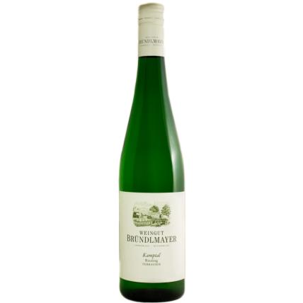 Brundlmayer Kamptal Riesling 2021