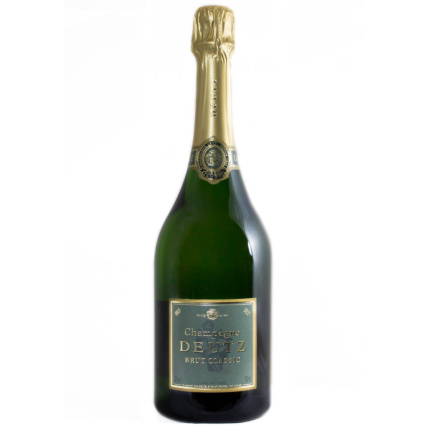 Champagne Deutz Brut Classic 150 cl