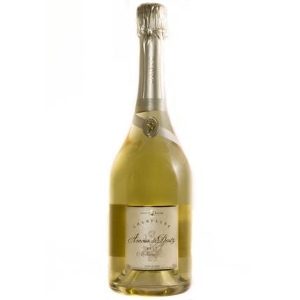 Champagne Deutz Amour de Deutz 2013 150cl