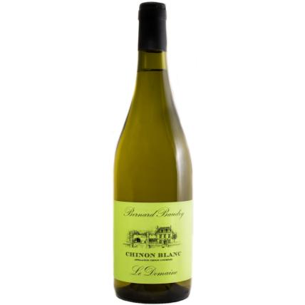 Chinon Blanc Domaine Baudry 2023