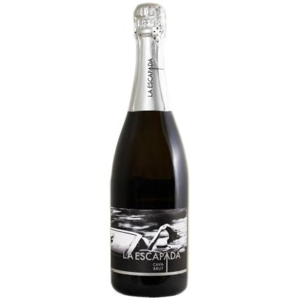 Cava La Escapada Brut