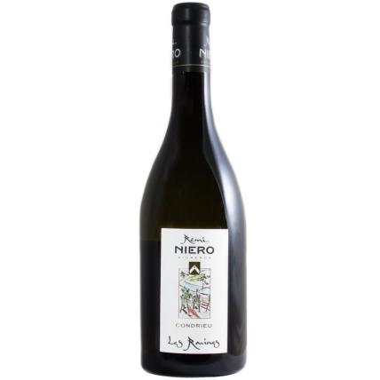 Condrieu Domaine Niero Les Ravines 2021