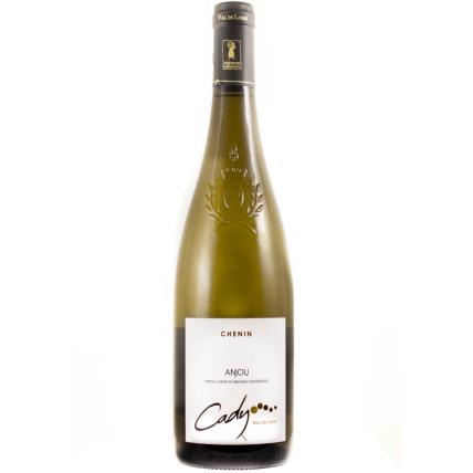 Anjou Domaine Cady 2023 Blanc