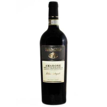 Amarone delle Valpolicella Tenuta Sant'Antonio 2019