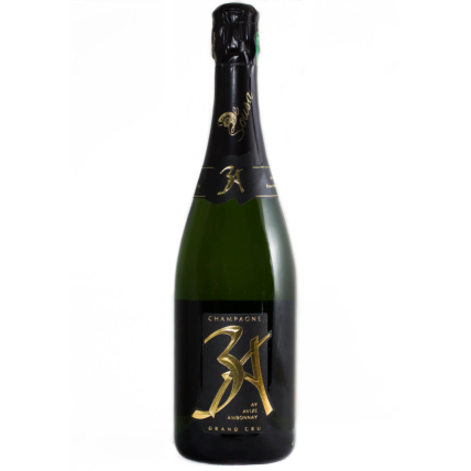 Champagne De Sousa Cuvée 3A Grand Cru 