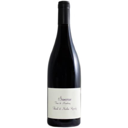 Sancerre PN Reverdy Terre de Maimbray 2023 Rouge 