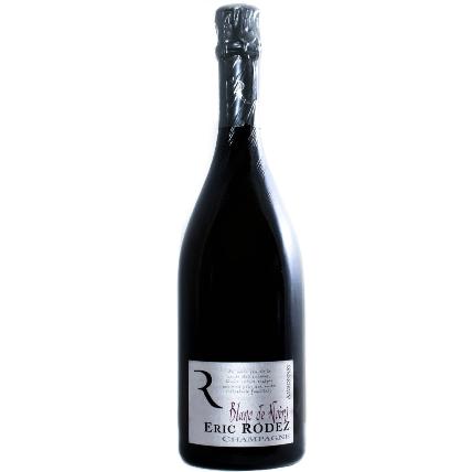 Champagne Rodez Blanc de Noirs